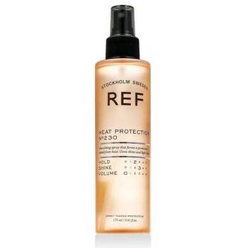 Heat Protection N°230 - Ochranný sprej na tepelnú úpravu vlasov
